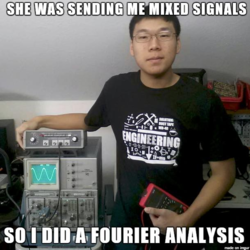 663141d2-77a7-45cc-99d1-dbf5e877cc7c