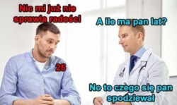 c0229ce5-9f09-40c9-808b-b4998c8fb959