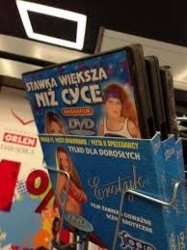 0e6ed399-4867-4862-99c4-c0ab5a1fabc0