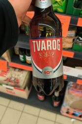 5c6381b3-80a9-4b9c-8666-5bc4038ce5e0