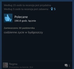 a12f6545-141c-4515-b7d6-f679c2989f61