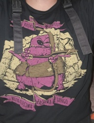 5afe7a3f-bcc5-44ea-888e-cb23217e33e5