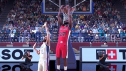 febc497e-acd6-4ca9-95d4-dfb5faf83b0f