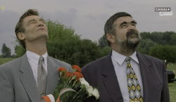 b04cf145-3103-4036-8cec-e76d6fa6bf0e