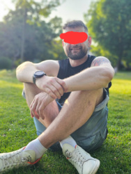 6929ceda-84ee-485d-ac4f-0fb68b51f65e