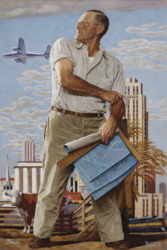 11a9de34-2e32-4e03-a437-f01ad519b3dd