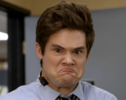 9c5dc36f-28b1-4158-9de2-0d1d89eb847d