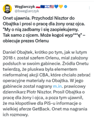 cf12cc33-de04-4051-8c37-641be801d3c9