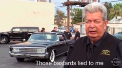 790bb976-6789-44d6-bb0e-08540fc5ad68