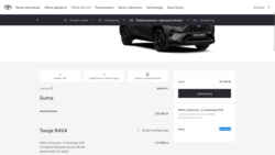 8e4a6a3d-3cff-49d0-8653-2b975fe50a5b