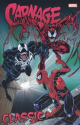 7a52540a-55dd-414c-b405-6a0cd73a5e91