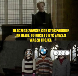 73b231d5-6880-43cb-b077-676865b6ea55