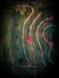 88105474-dfe5-4bde-ab88-4318fc26e571