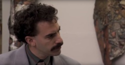 ba7d5899-f421-4671-b4b5-af3e582c68b1