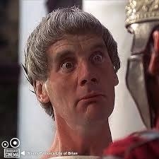 27648929-afd2-42fd-bc09-6335e0c084f3