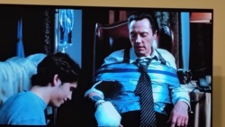 9ead202c-a7f9-4f84-aeda-295ba675c37a