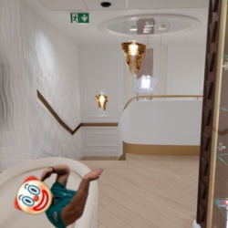 202a3564-09e7-4ee4-b246-fc1767f4e784