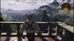 9ddcfca5-7a99-4f60-b6dc-1a70d29ebaa6