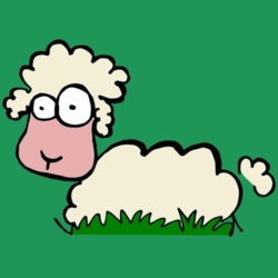 6ff71ff1-cf18-4882-836f-c12fb975ffb2