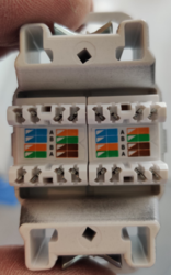 68641a12-5620-4a43-acf5-98903207ec1a