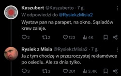 dda38ea6-8fef-4826-8518-ce3a10724d35