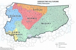 2d22f02b-e155-4b38-af50-335464c38faa