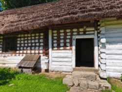 e2481f33-50dc-4e5c-bd35-82b727d0a089