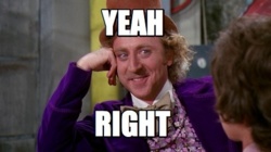 17249ac9-e548-407a-98a0-e742a863dda2