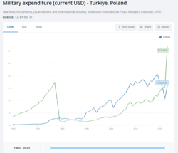 98f4174f-471c-4ed1-85a2-1722892572e8