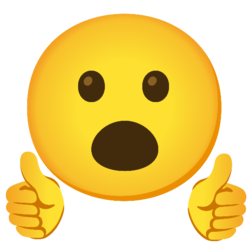 6bc79151-059d-414f-9df8-056fe841ce3c