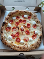 cdda1a0e-79c1-4681-9d9a-ea49cd6c1b49