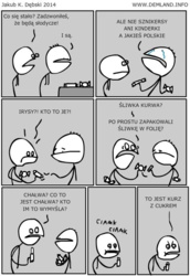 50bb533e-0891-47b8-a294-08e977eb3b1f