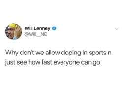 69113057-8cd9-4e49-841c-e8d197b58d44