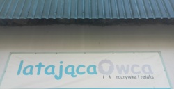 0ea7bb30-390a-420c-bc96-aa70b052c057