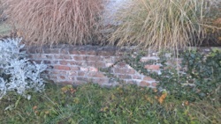 94d964fd-ec1f-40df-9f61-54457ef01cb2