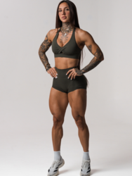 c5a3b424-5e8a-43d5-959b-11a0756f4bc6