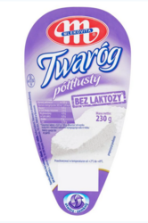 5d1e9ad8-df6b-40a0-b41d-13ad5890807a