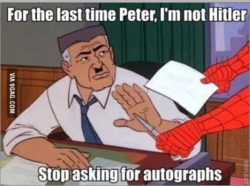 97225848-bb6e-4a1e-b0f7-1cd077ed8d9a