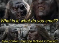 5bdec867-b5a7-4267-9b0f-7064ba40e9c0