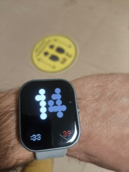 eb6a246f-22a1-4731-8f3c-ca9e661c2fd8