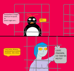 8a9452f2-204f-4d65-a8b5-786dfa9ecb05