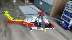 7d53b3a6-e187-41ec-b702-2b70abfae703