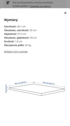 7d6db8b1-f976-47d6-bd51-4a454f11d7e8