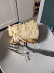 ed66e3e9-bee6-4923-9a2c-d21245156203