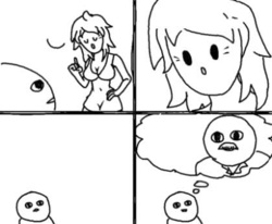 c9e8f39d-4267-4a51-b68c-b85690dc9868