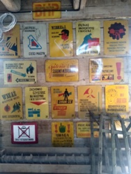 f44d426b-0723-4c58-aa82-edc6aa2c3022