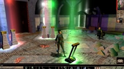 6fee28e0-aa5a-488a-a36a-f3a28a31a052