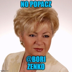 45ae40f8-46bf-4fcb-bb96-3b2e5543a514