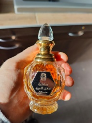 575d76a2-4c5a-4132-bc5f-0db7087f9331