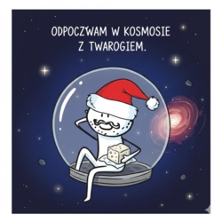 8d73f818-60b3-40e7-9d18-b3321d65e510